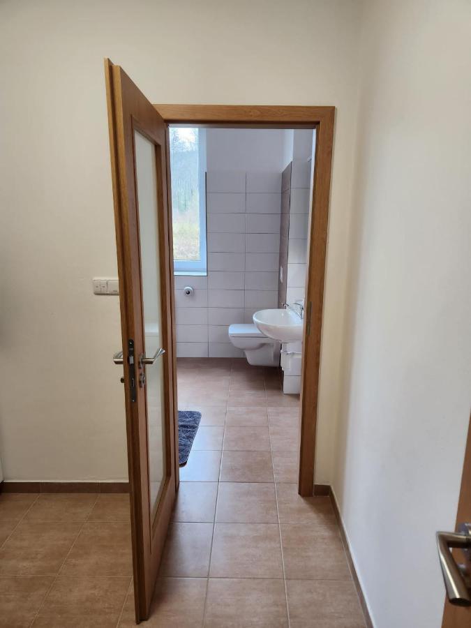 Janovice Nad Uhlavou, Rozvojova Zona 186